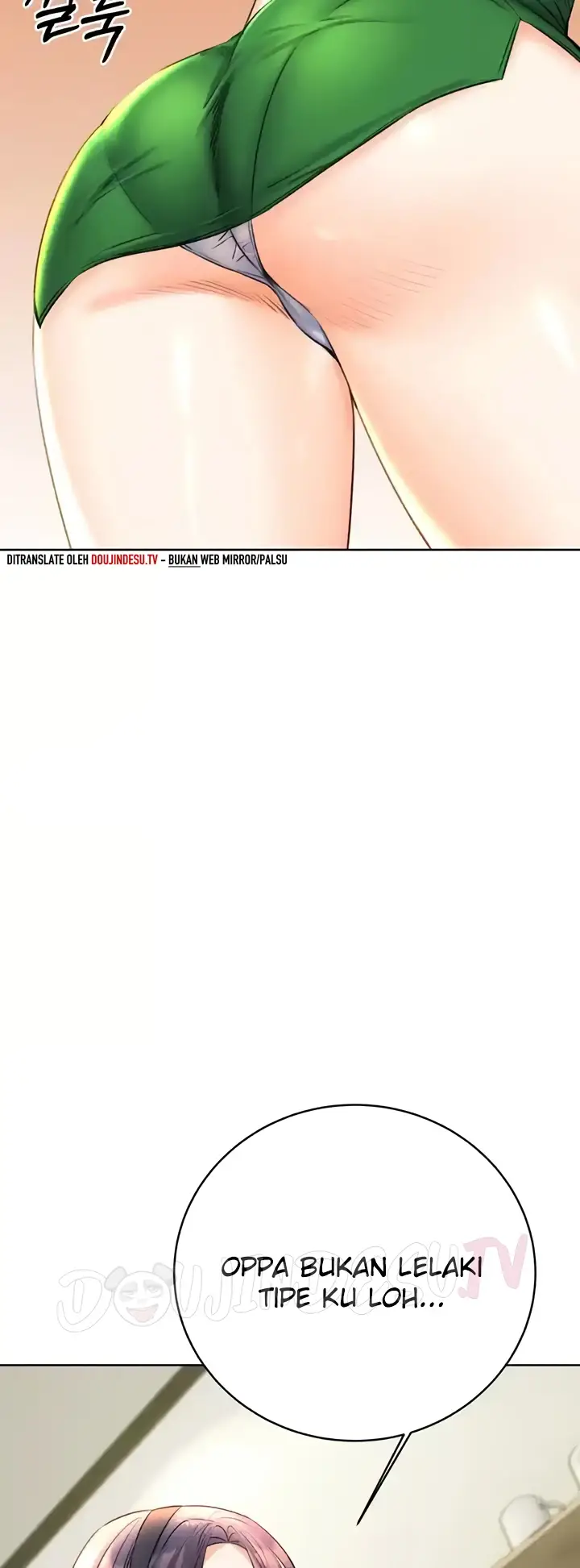 image-komik-sex-lottery-ticket-chapter-25-59/71