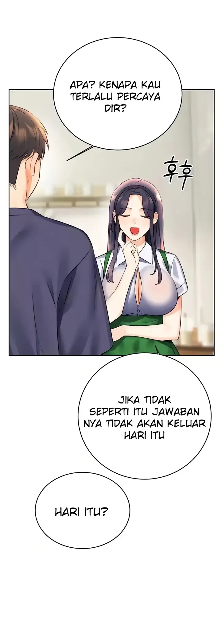 image-komik-sex-lottery-ticket-chapter-25-64/71