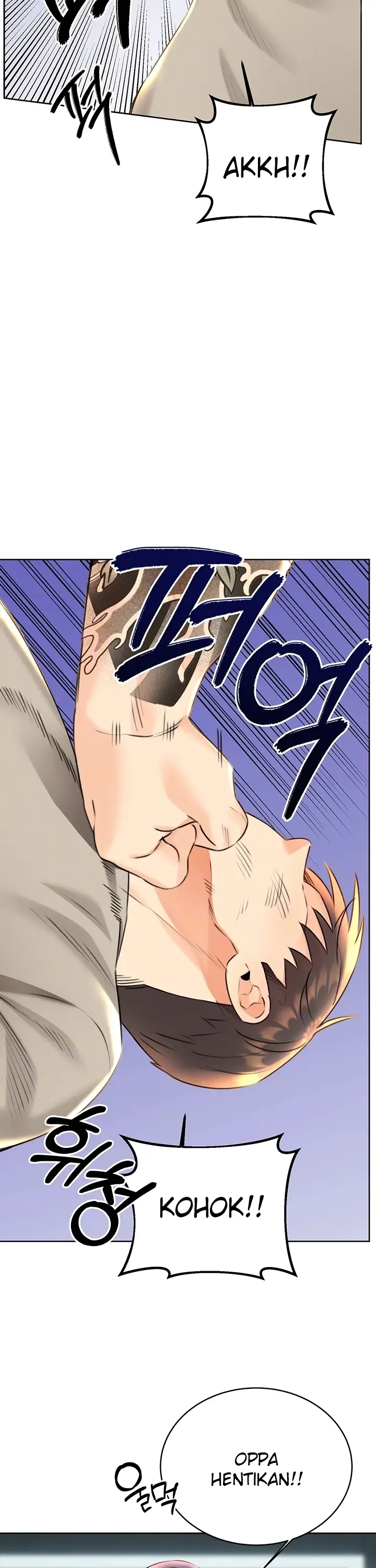 image-komik-sex-lottery-ticket-chapter-27-1/46
