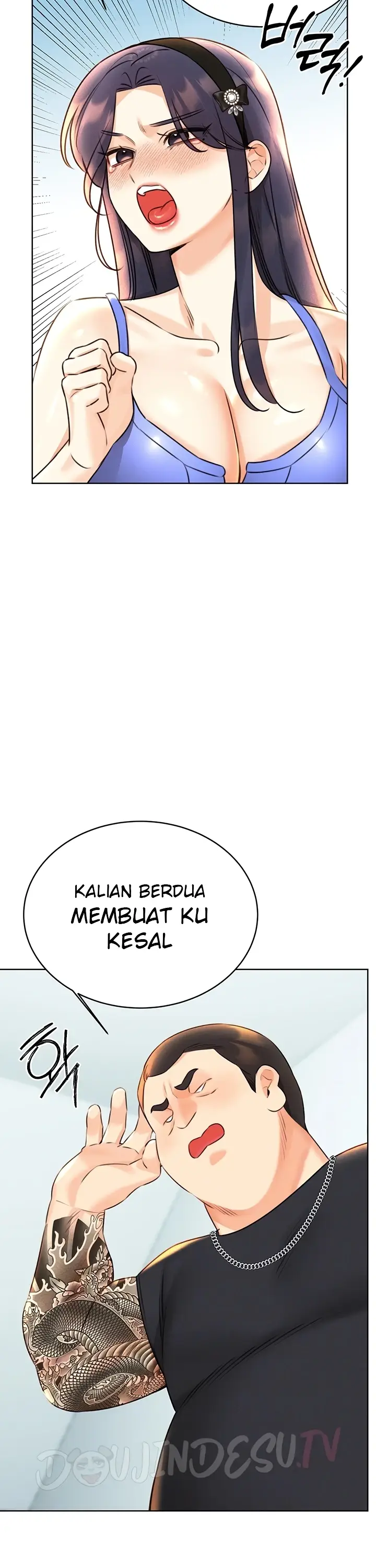 image-komik-sex-lottery-ticket-chapter-27-3/46