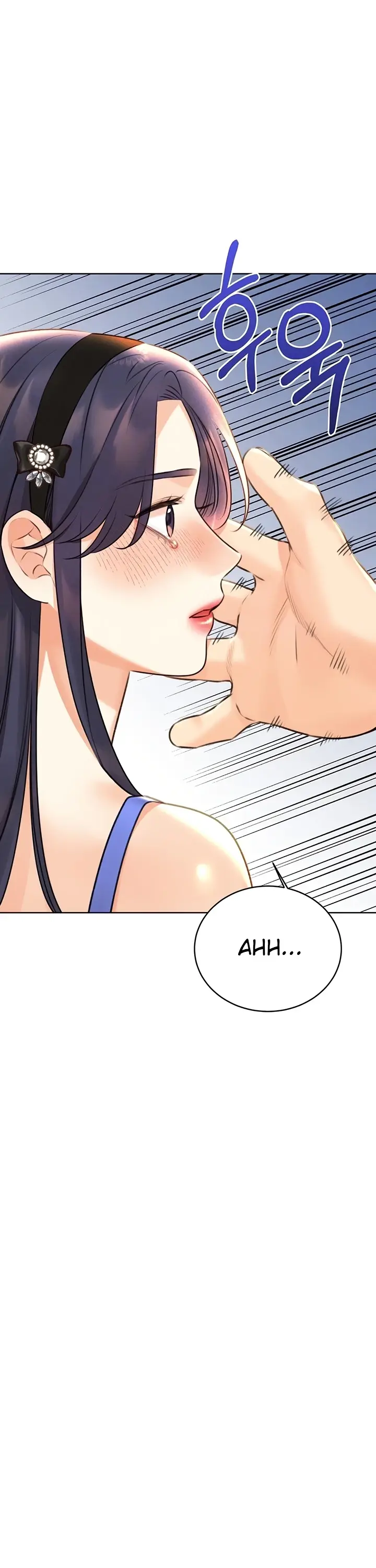 image-komik-sex-lottery-ticket-chapter-27-4/46