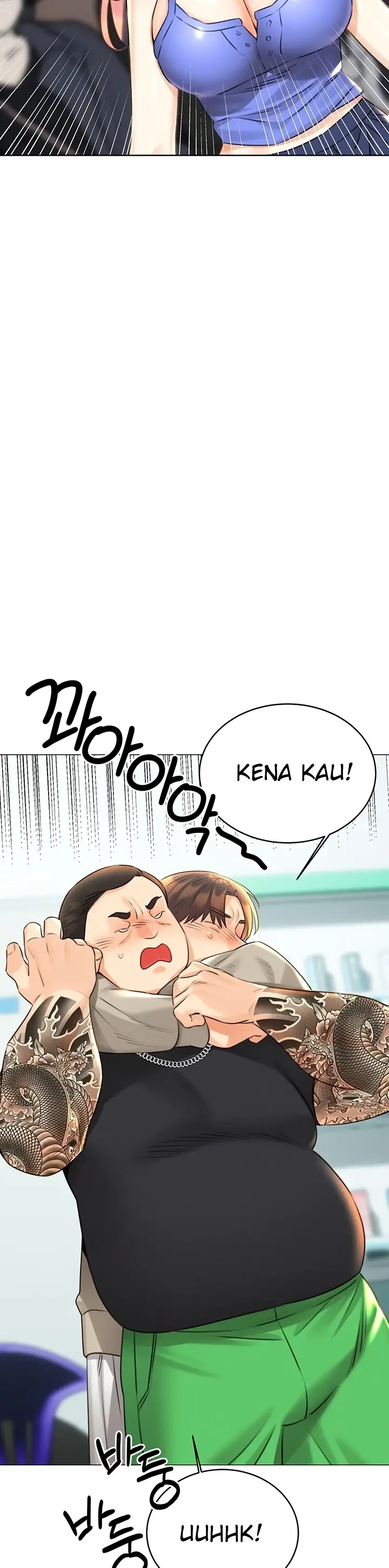 image-komik-sex-lottery-ticket-chapter-27-6/46
