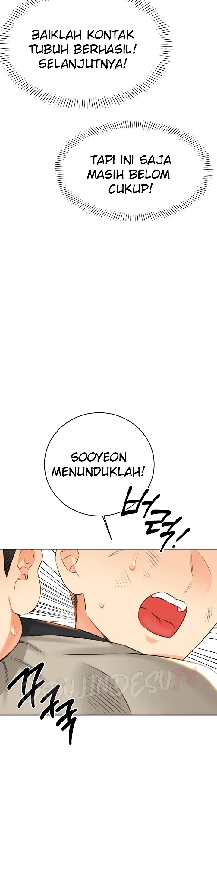 image-komik-sex-lottery-ticket-chapter-27-8/46