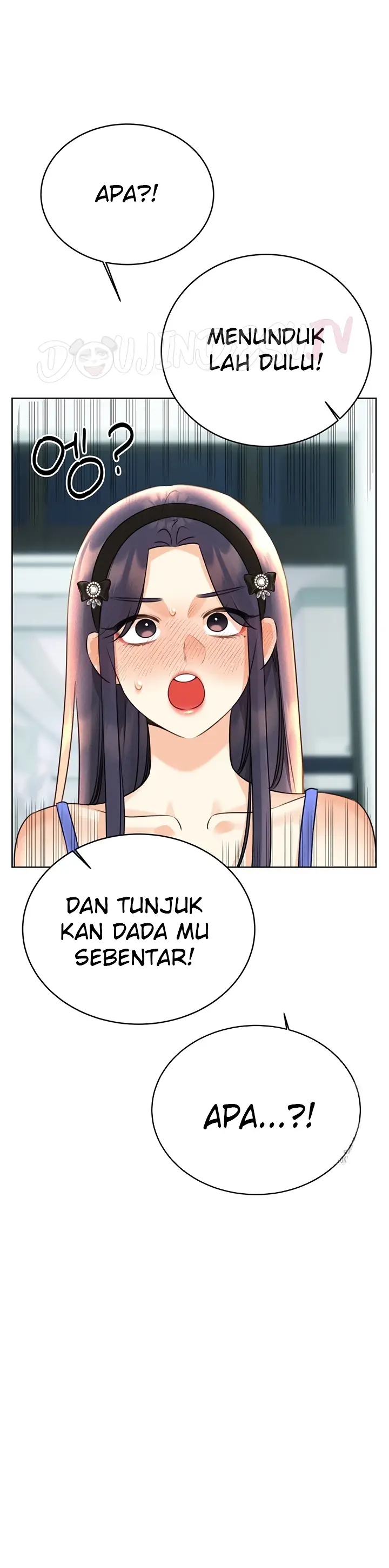 image-komik-sex-lottery-ticket-chapter-27-9/46