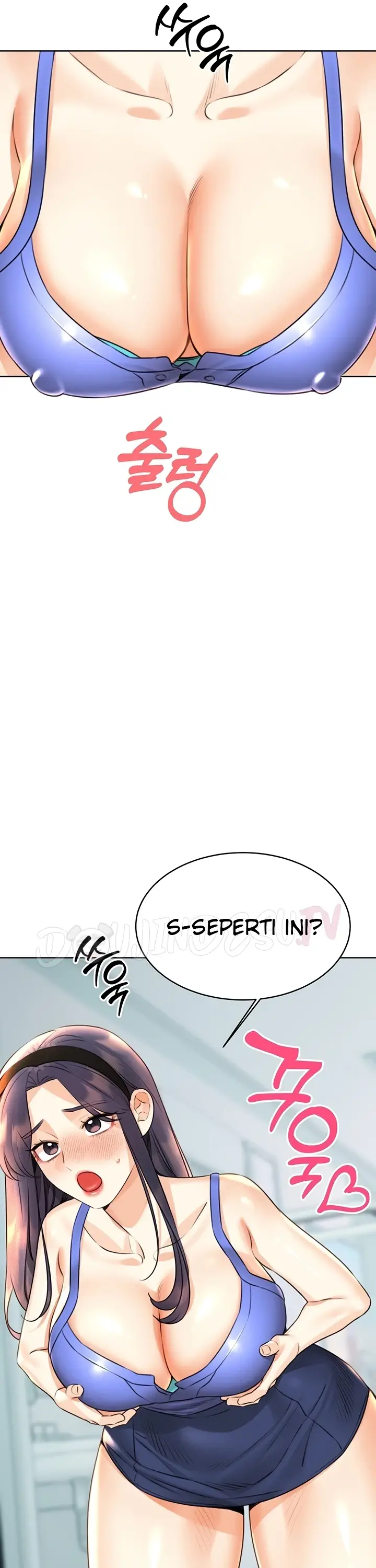 image-komik-sex-lottery-ticket-chapter-27-10/46