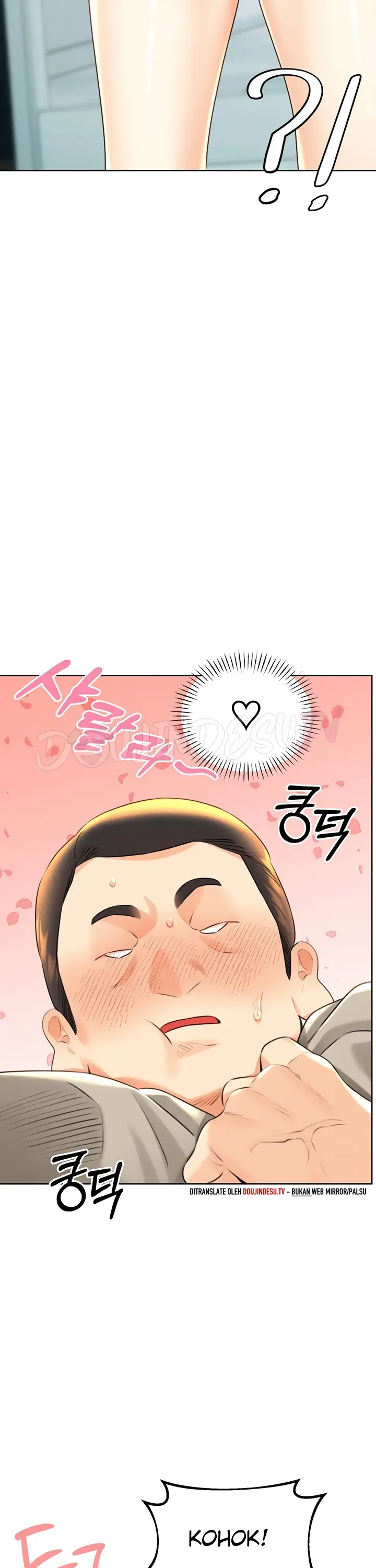 image-komik-sex-lottery-ticket-chapter-27-11/46