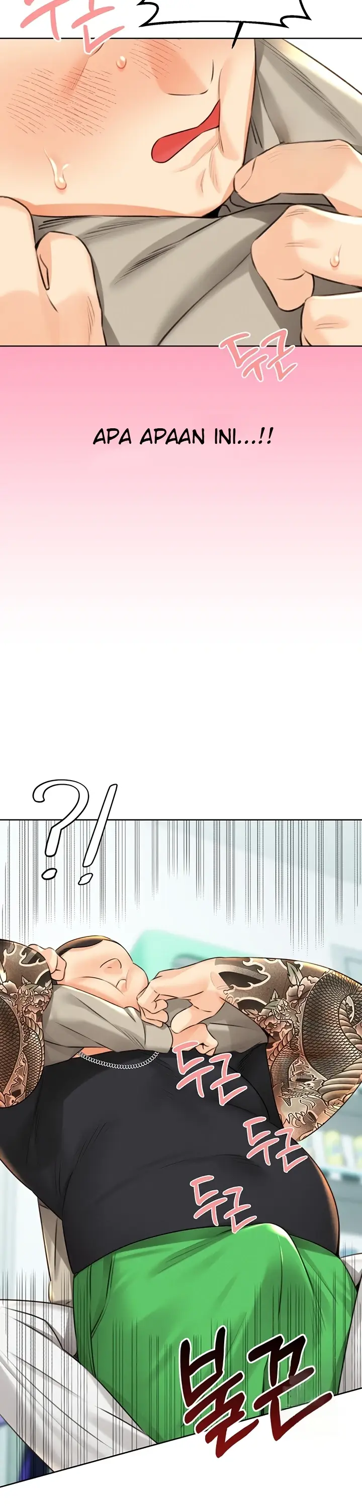 image-komik-sex-lottery-ticket-chapter-27-12/46
