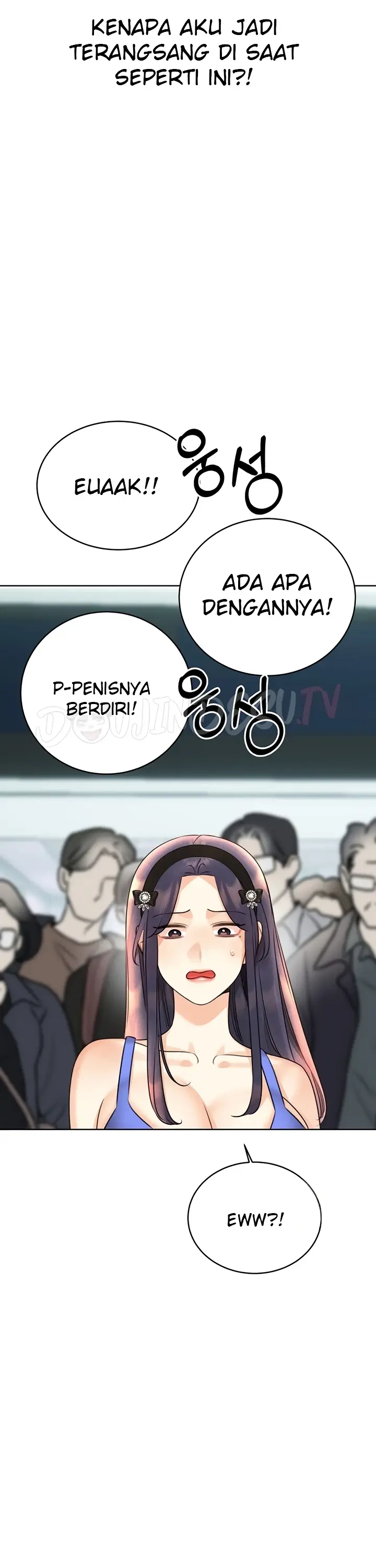 image-komik-sex-lottery-ticket-chapter-27-13/46