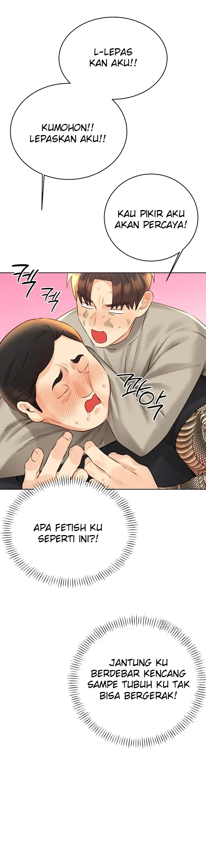 image-komik-sex-lottery-ticket-chapter-27-14/46