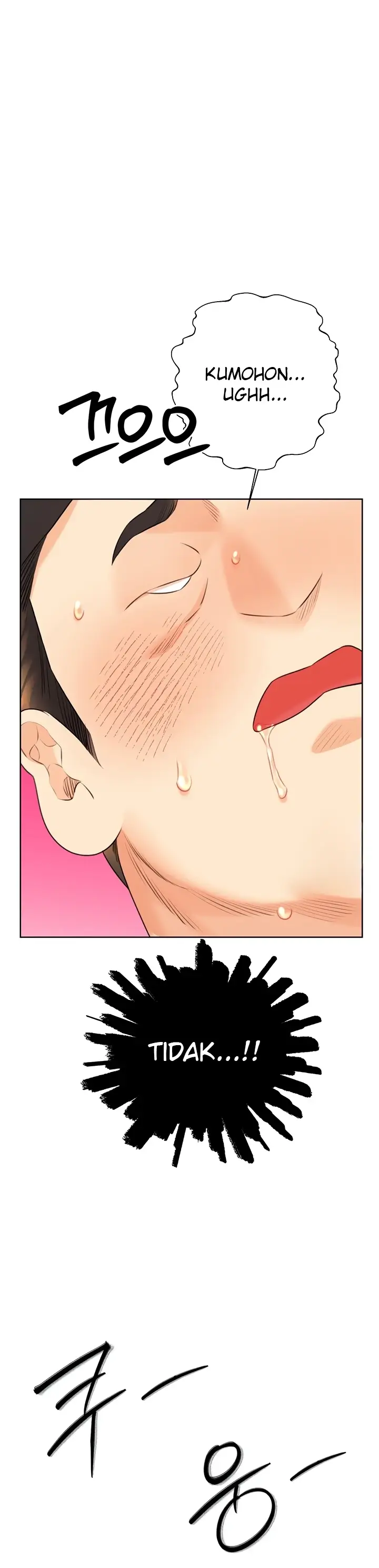 image-komik-sex-lottery-ticket-chapter-27-15/46