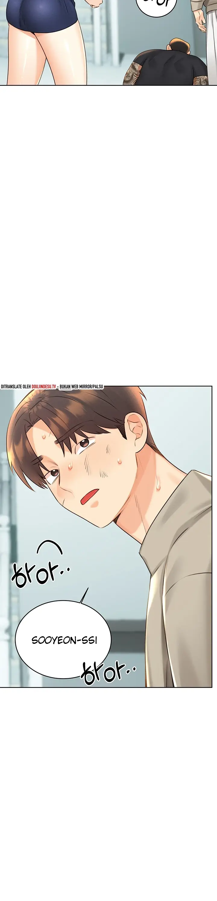 image-komik-sex-lottery-ticket-chapter-27-17/46