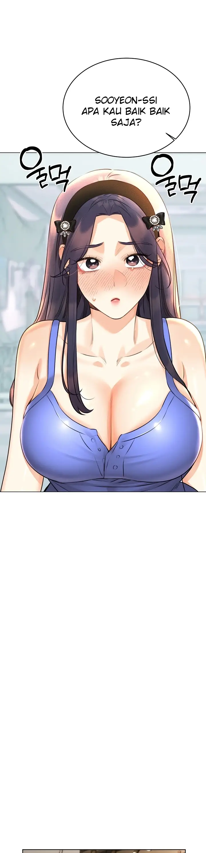 image-komik-sex-lottery-ticket-chapter-27-18/46