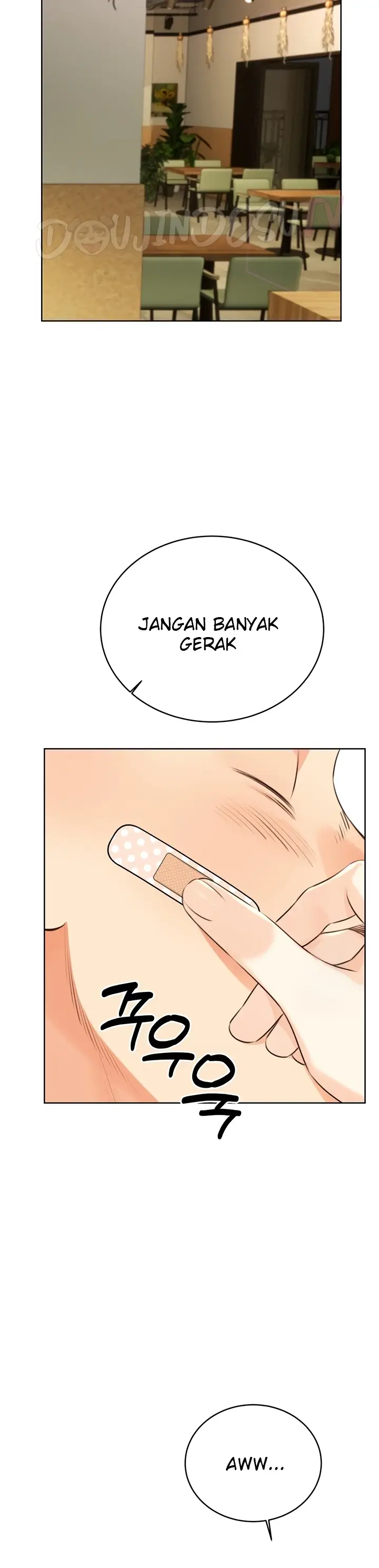 image-komik-sex-lottery-ticket-chapter-27-19/46