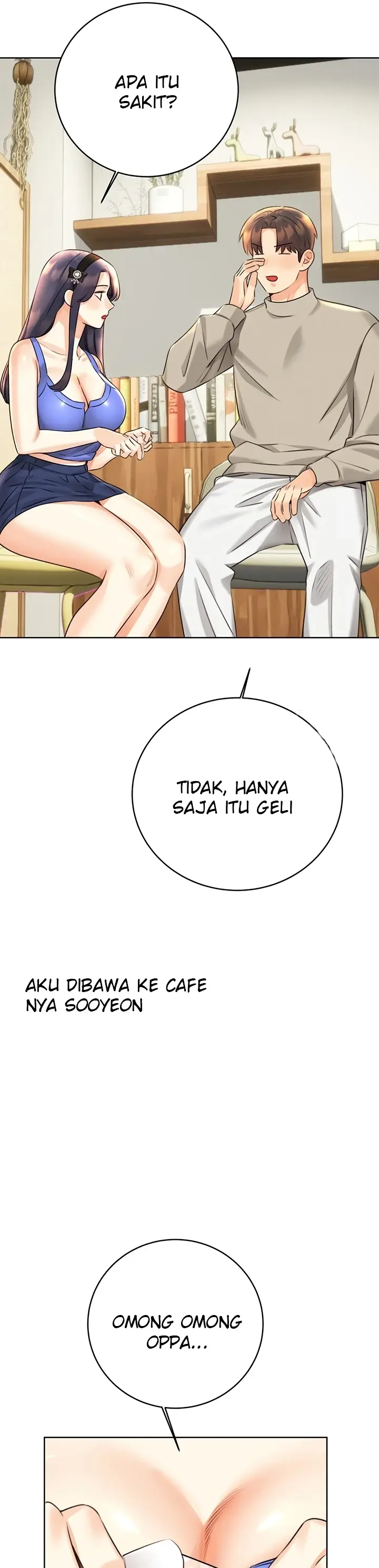 image-komik-sex-lottery-ticket-chapter-27-20/46