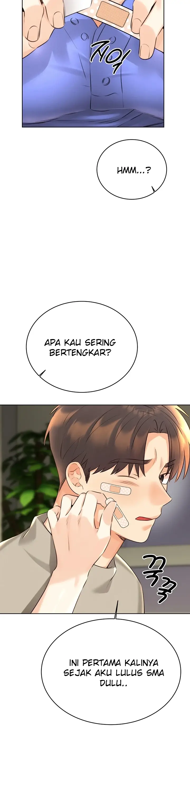 image-komik-sex-lottery-ticket-chapter-27-21/46