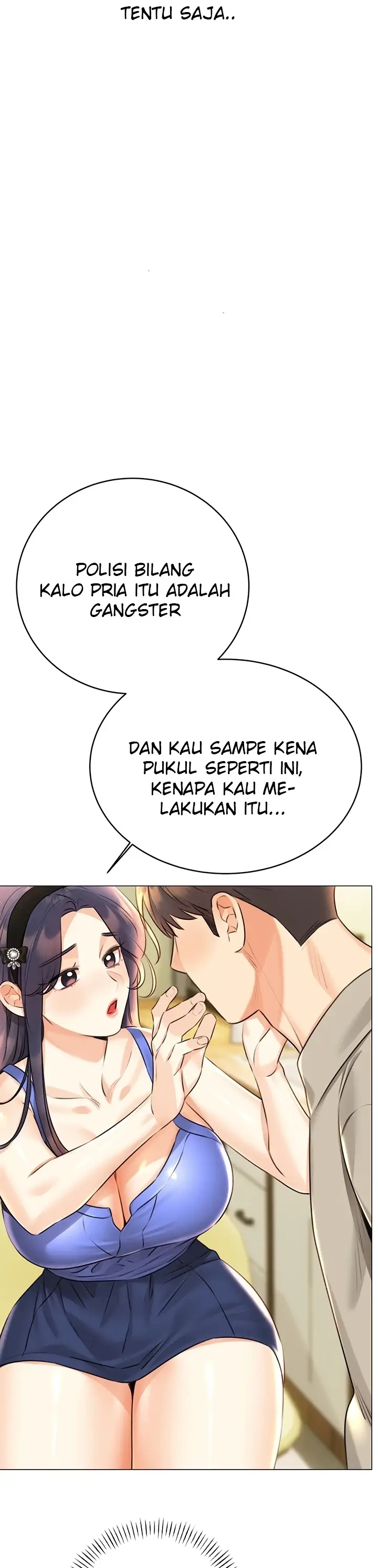 image-komik-sex-lottery-ticket-chapter-27-22/46