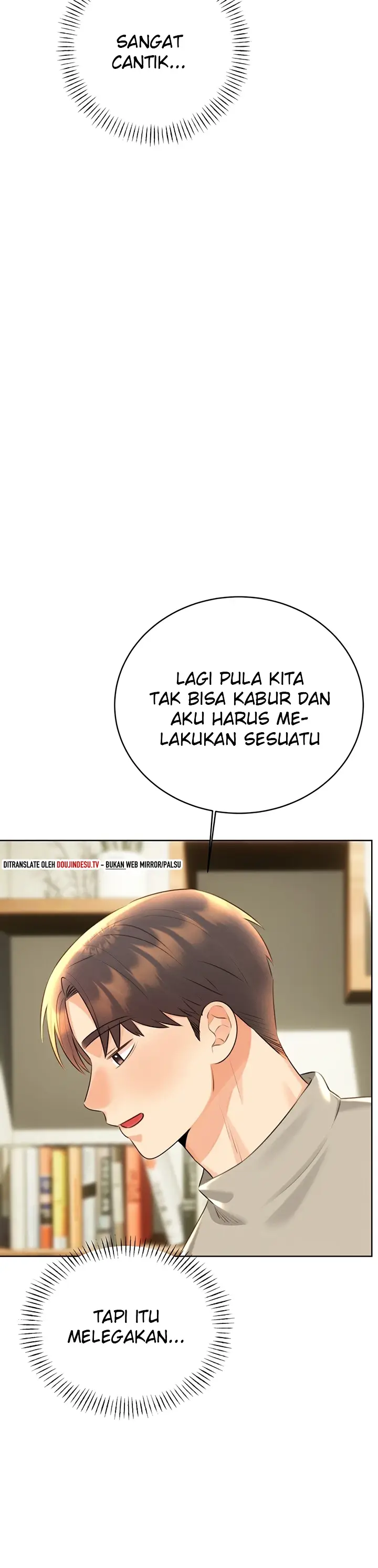 image-komik-sex-lottery-ticket-chapter-27-23/46