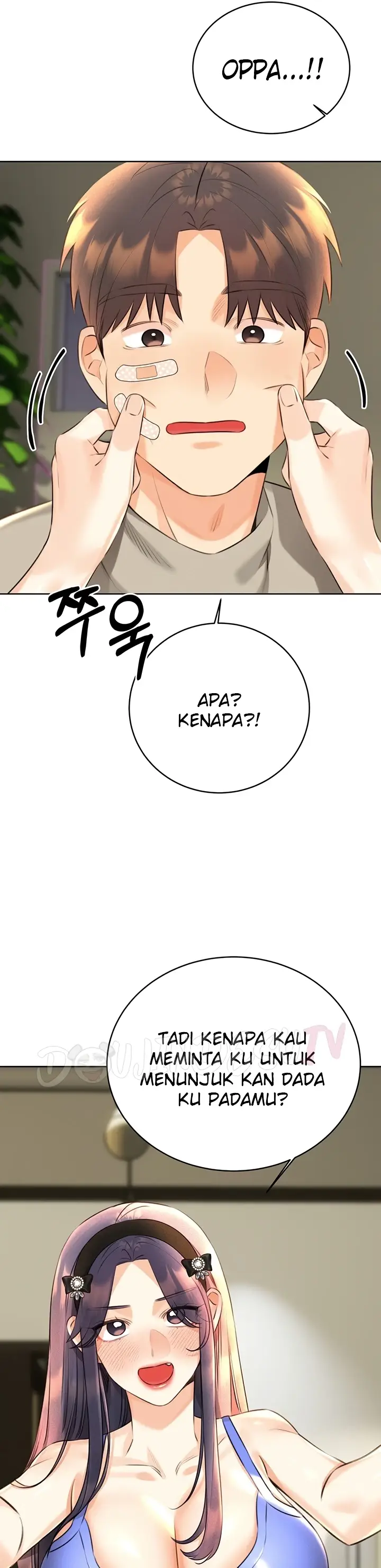 image-komik-sex-lottery-ticket-chapter-27-25/46