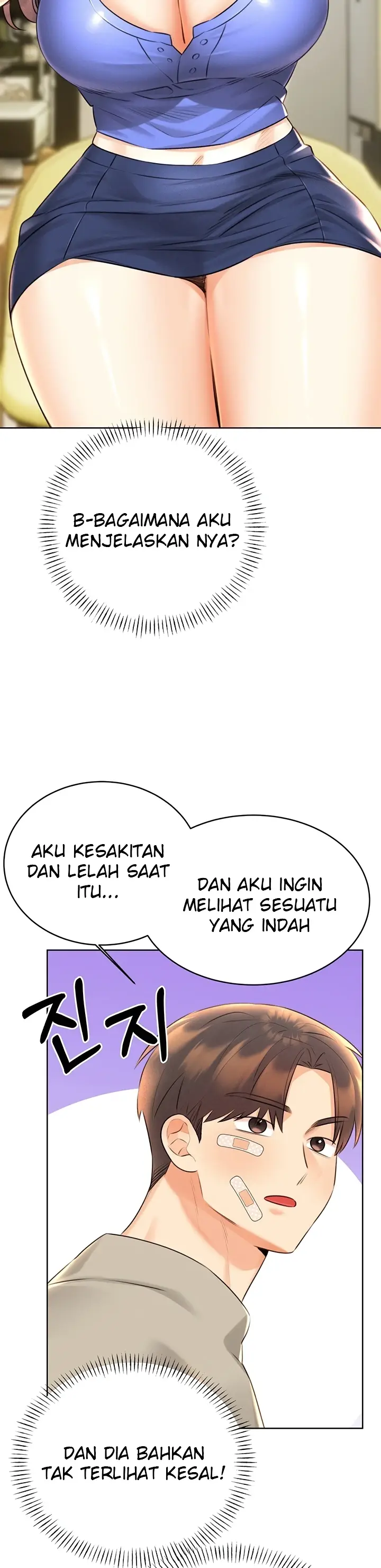 image-komik-sex-lottery-ticket-chapter-27-26/46