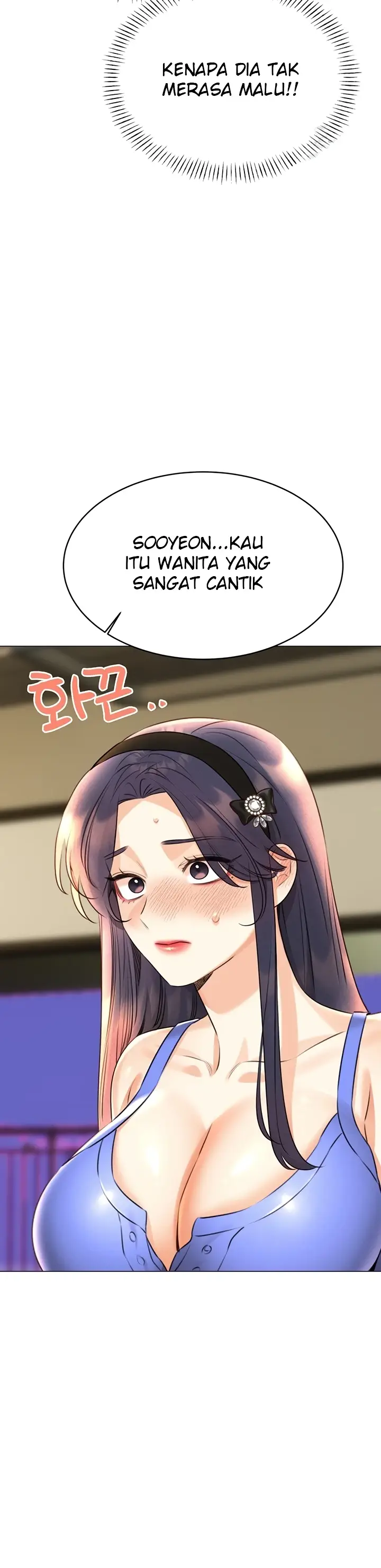 image-komik-sex-lottery-ticket-chapter-27-27/46