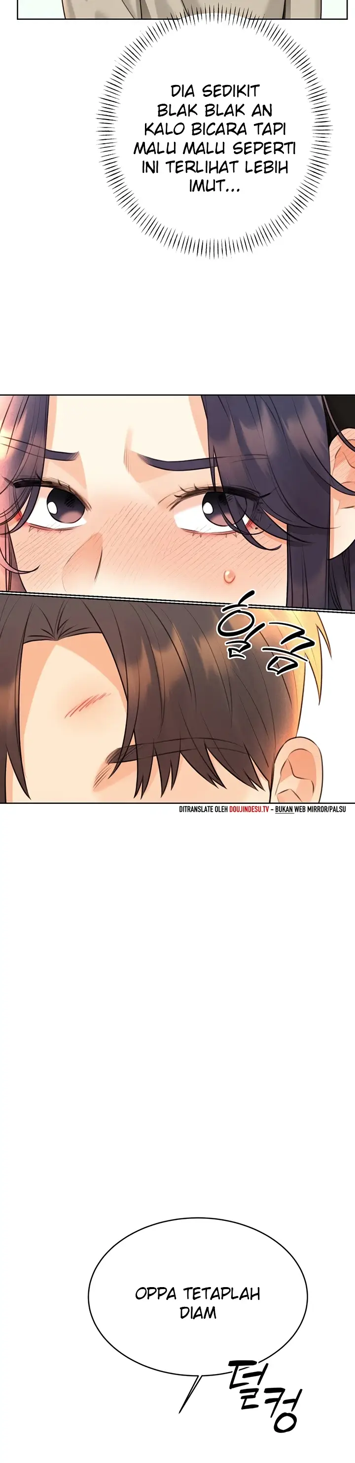 image-komik-sex-lottery-ticket-chapter-27-29/46