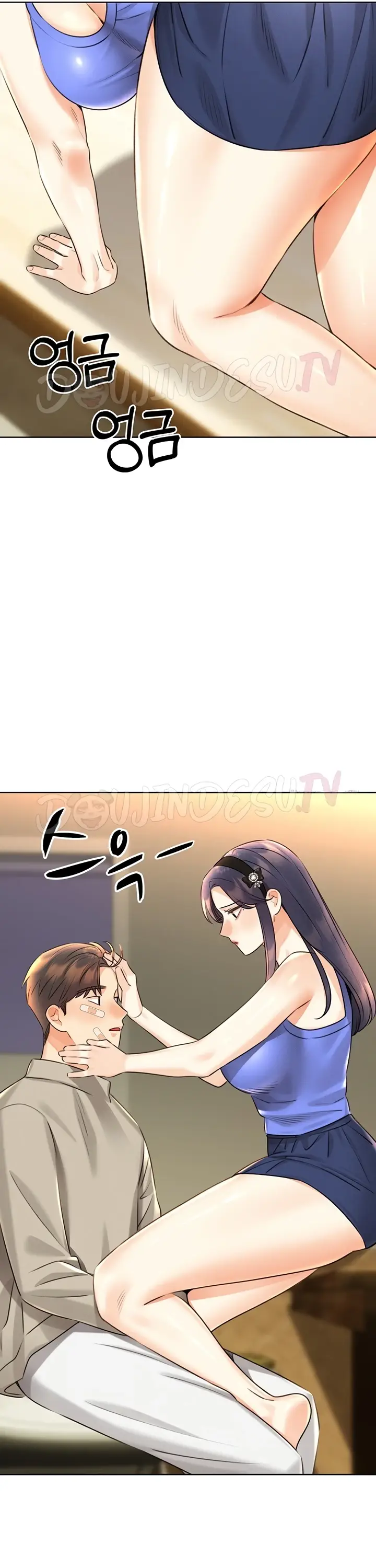 image-komik-sex-lottery-ticket-chapter-27-30/46