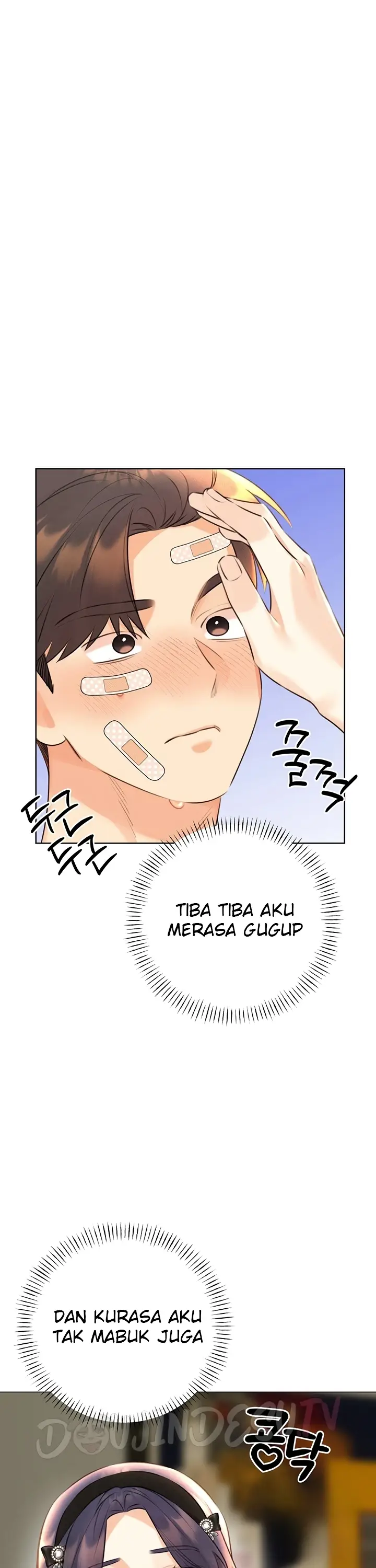 image-komik-sex-lottery-ticket-chapter-27-31/46