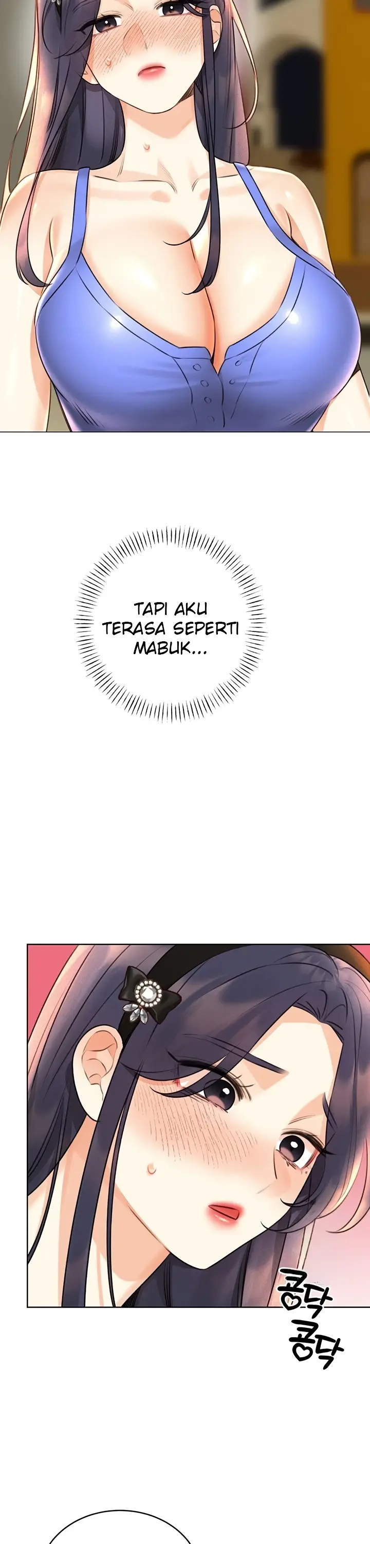 image-komik-sex-lottery-ticket-chapter-27-32/46