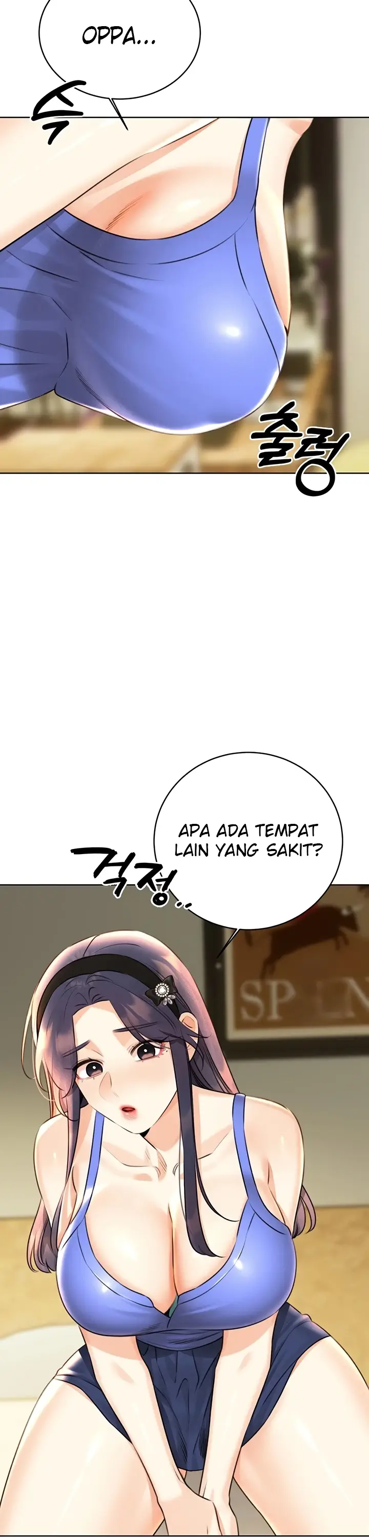 image-komik-sex-lottery-ticket-chapter-27-33/46