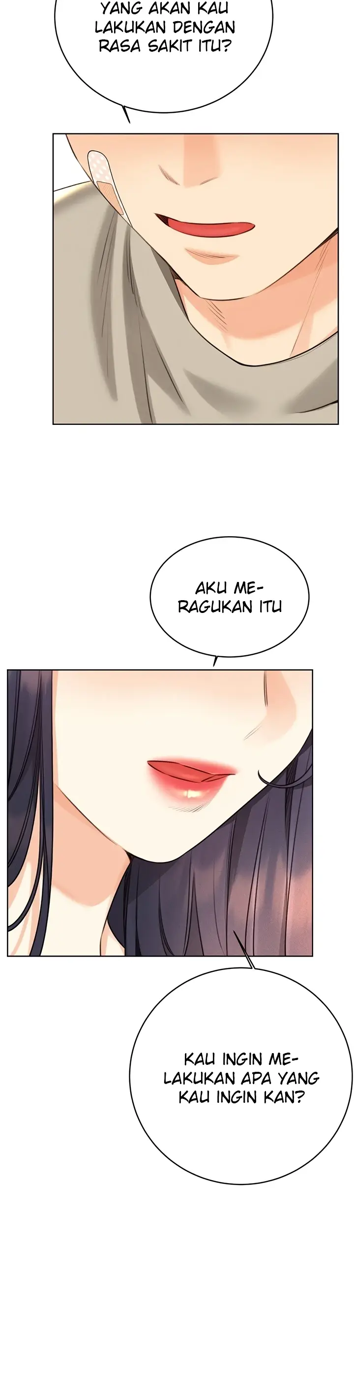 image-komik-sex-lottery-ticket-chapter-27-36/46