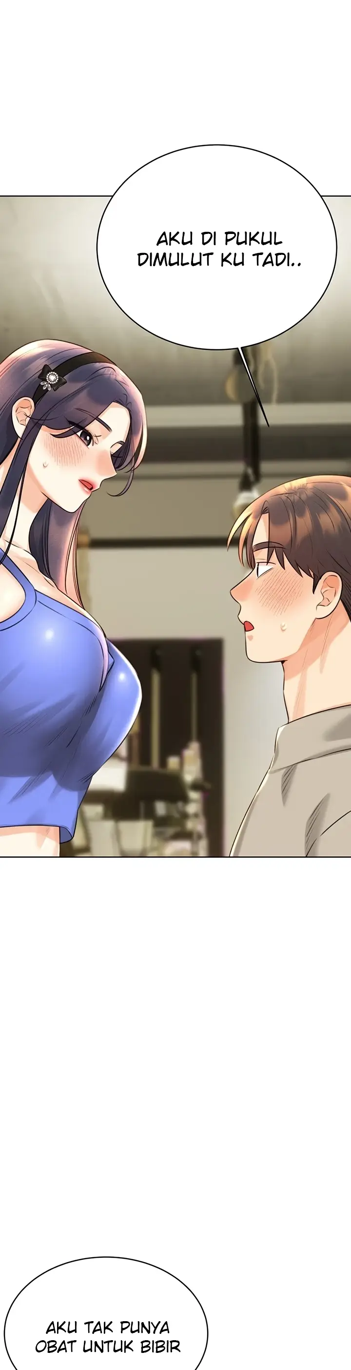 image-komik-sex-lottery-ticket-chapter-27-37/46