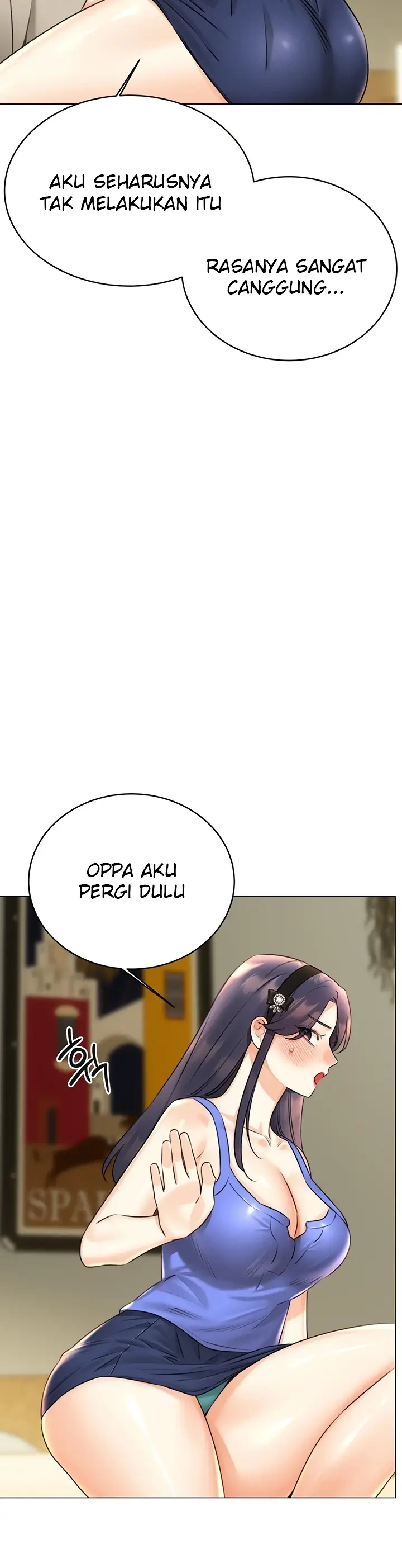 image-komik-sex-lottery-ticket-chapter-27-39/46