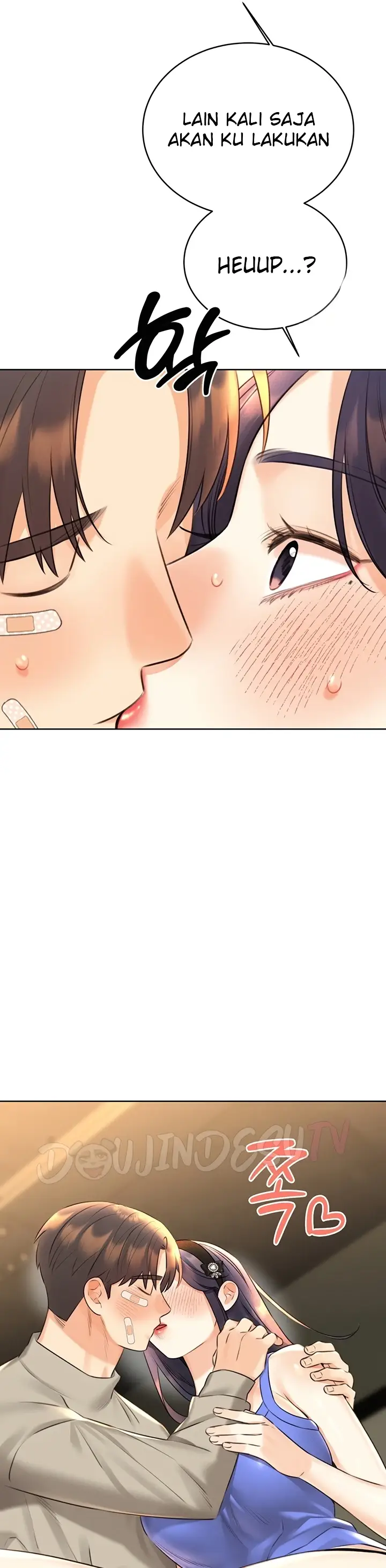 image-komik-sex-lottery-ticket-chapter-27-40/46