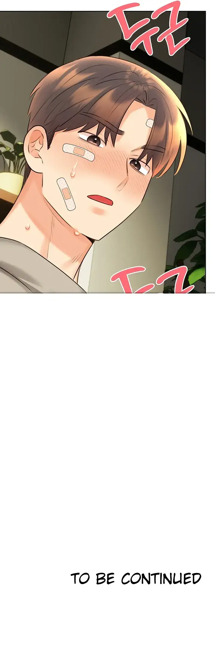 image-komik-sex-lottery-ticket-chapter-27-45/46