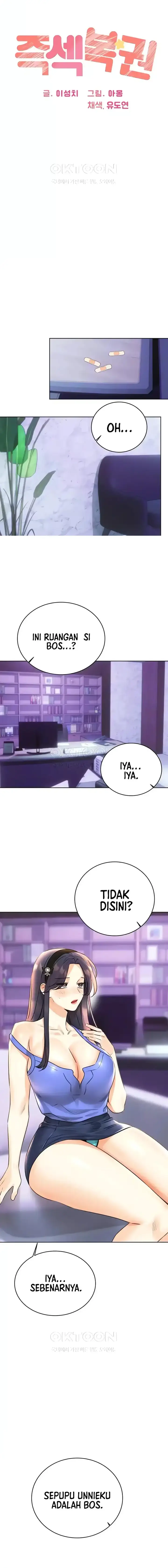 image-komik-sex-lottery-ticket-chapter-28-0/15