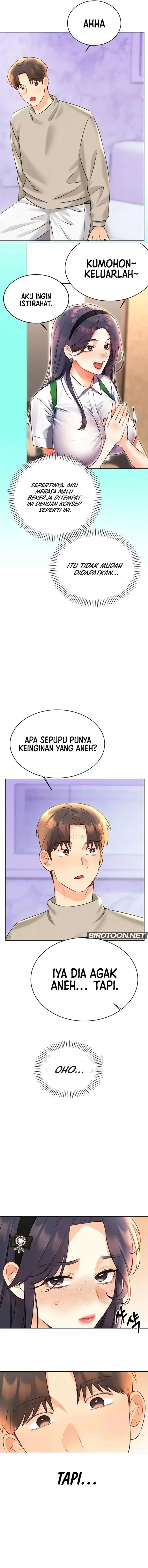 image-komik-sex-lottery-ticket-chapter-28-1/15