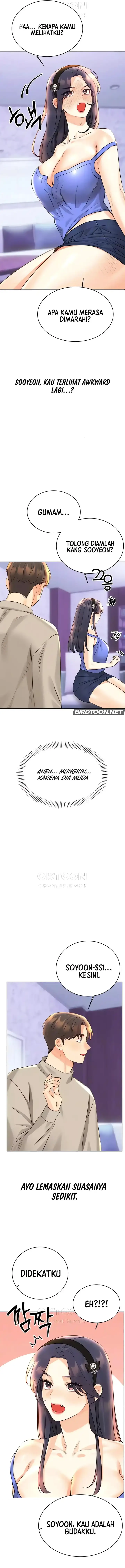 image-komik-sex-lottery-ticket-chapter-28-2/15