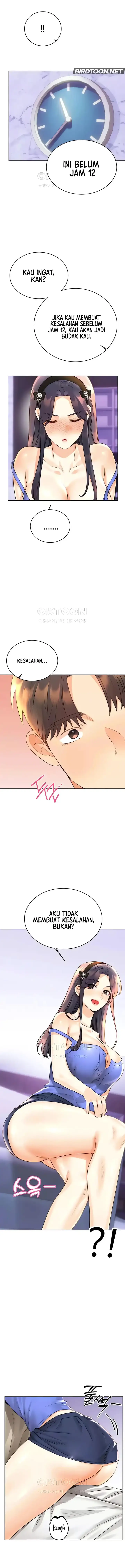 image-komik-sex-lottery-ticket-chapter-28-3/15