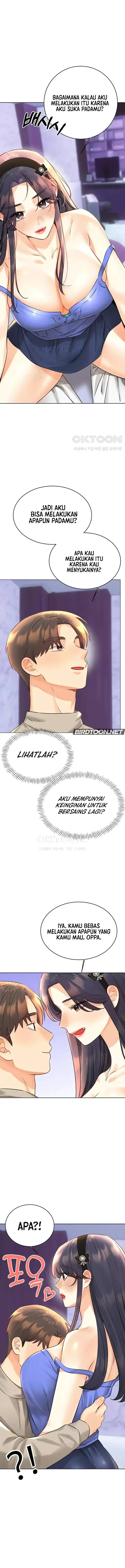image-komik-sex-lottery-ticket-chapter-28-4/15