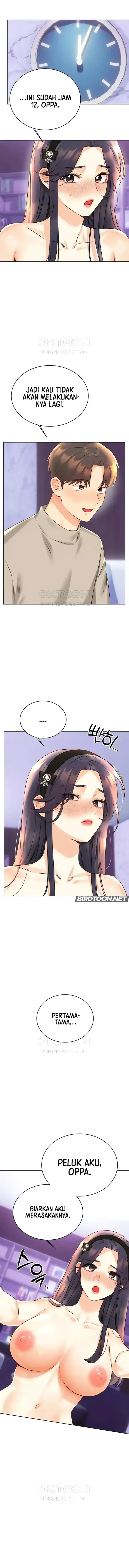 image-komik-sex-lottery-ticket-chapter-28-6/15