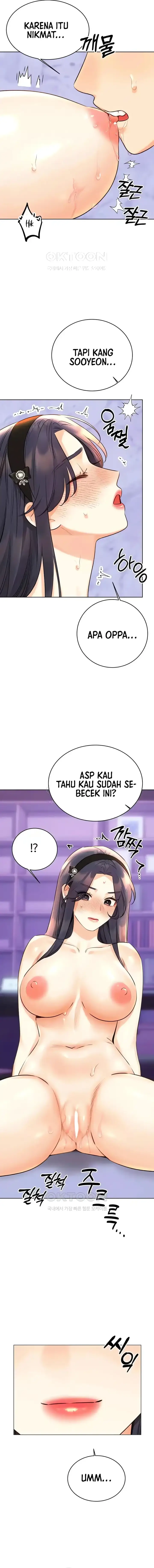 image-komik-sex-lottery-ticket-chapter-28-8/15