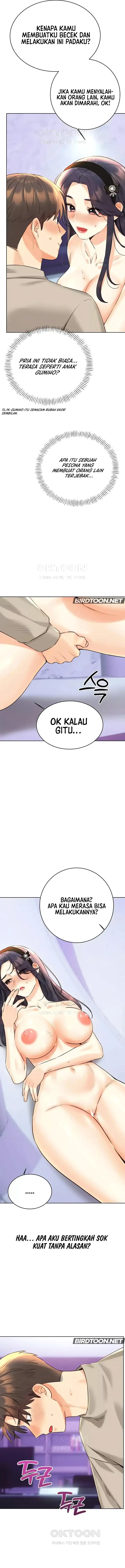 image-komik-sex-lottery-ticket-chapter-28-9/15