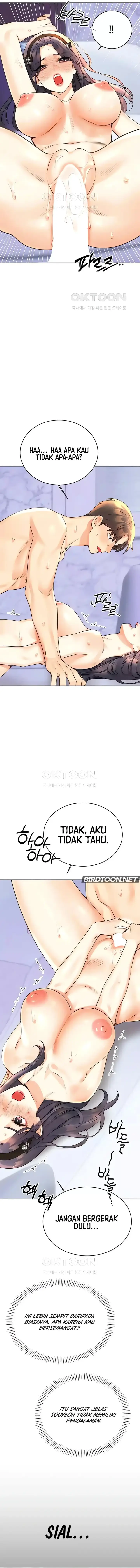 image-komik-sex-lottery-ticket-chapter-28-11/15