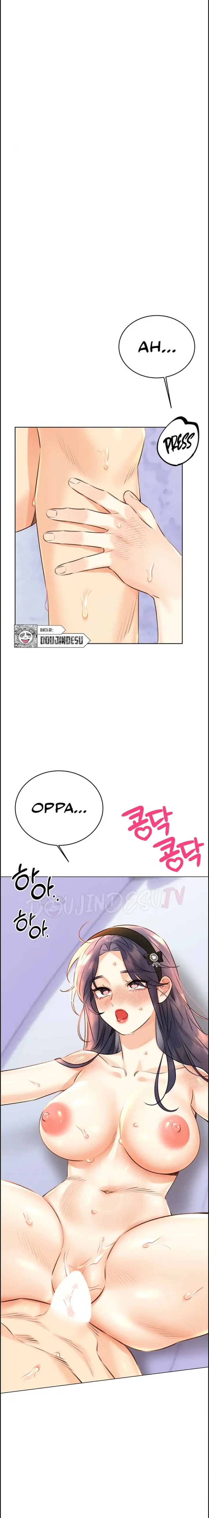 image-komik-sex-lottery-ticket-chapter-29-0/22