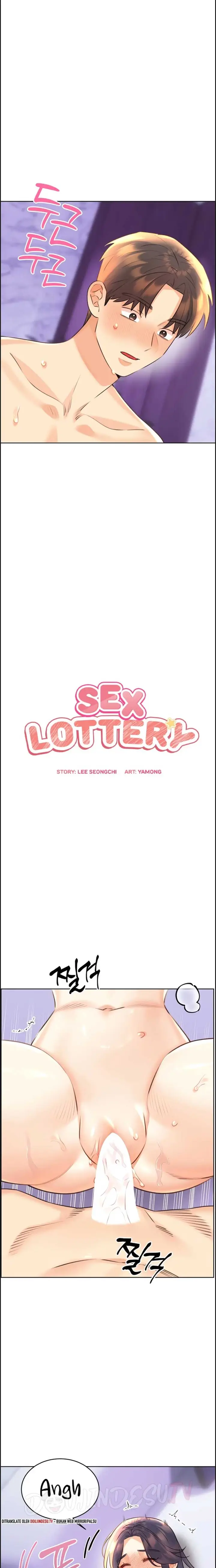 image-komik-sex-lottery-ticket-chapter-29-1/22