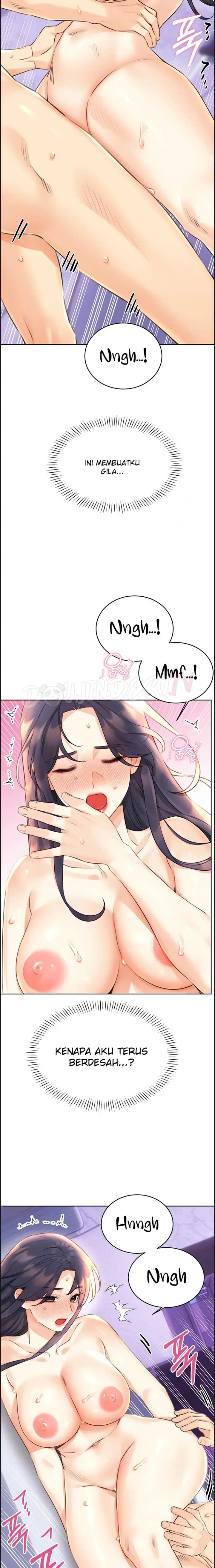 image-komik-sex-lottery-ticket-chapter-29-3/22