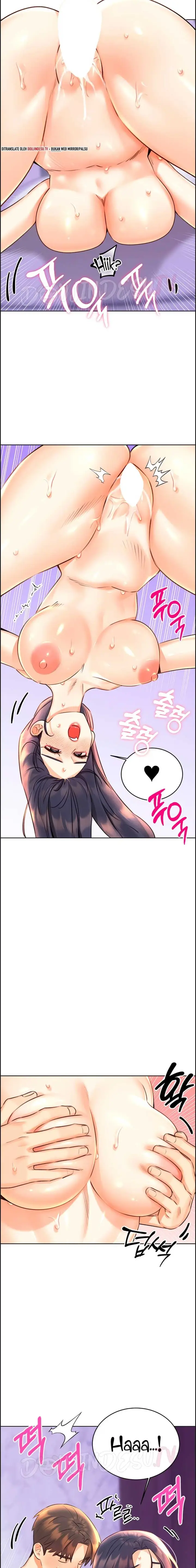 image-komik-sex-lottery-ticket-chapter-29-6/22