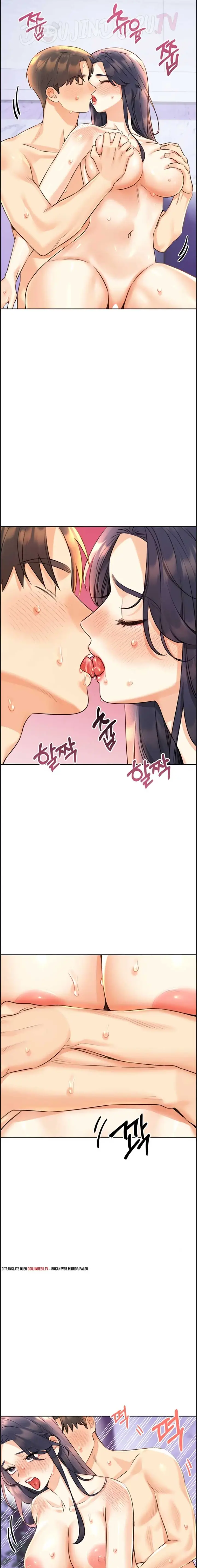 image-komik-sex-lottery-ticket-chapter-29-8/22