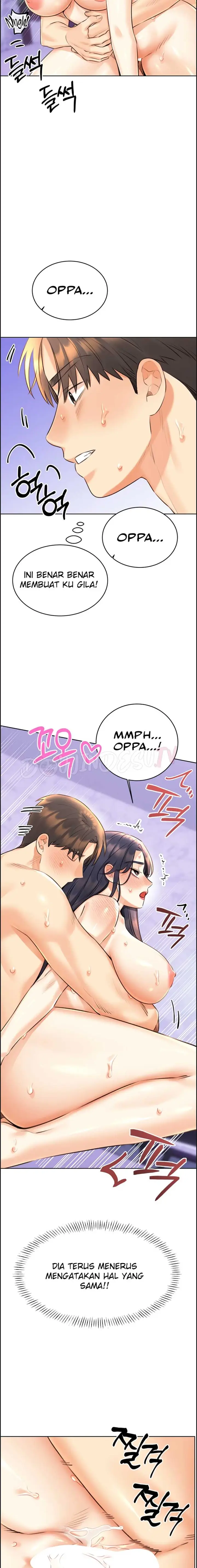 image-komik-sex-lottery-ticket-chapter-29-9/22