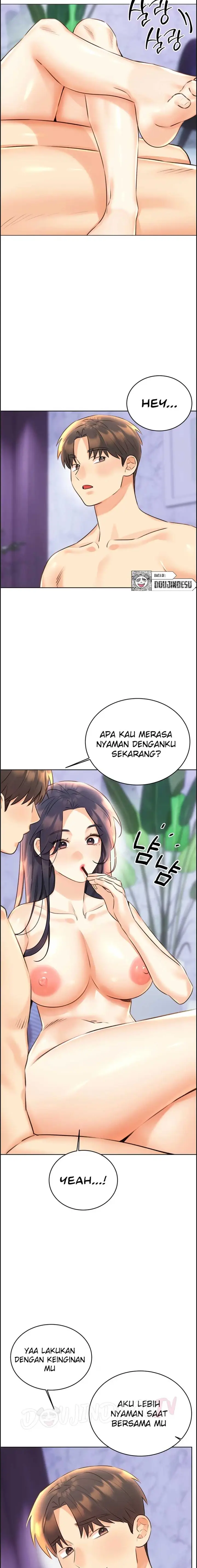 image-komik-sex-lottery-ticket-chapter-29-11/22